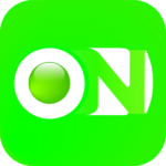 VieON – Movie Sport Show TV 30.10.0 Apk Mod Premium