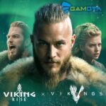 Viking Rise – Gamota 1.4.253 Apk Mod Unlimited Money Viking Rise – Gamota 1.4.253 Apk Mod Unlimited Money
