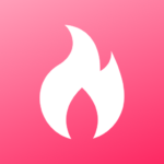 Virtual Girlfriend – Date AI 1.2.8 Apk Mod Unlimited Money Virtual Girlfriend – Date AI 1.2.8 Apk Mod Unlimited Money