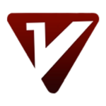 Vless VPN 1.9.19 Apk Mod Premium