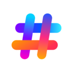 WAPLE 1.0.2 Apk Mod Premium