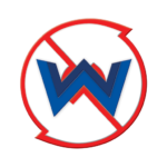 WIFI WPS WPA TESTER rc-5.18932 Apk Mod Premium