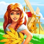 WORLD Builder build your world 1.0.119-prod Apk Mod Unlimited Money