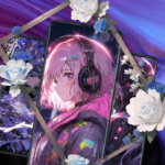 Walltopia 1.0.1 Apk Mod Premium