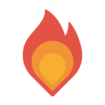 Watch Duty Wildfire 2024.12.19 Apk Mod Premium