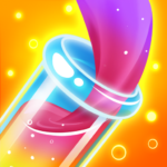 Water Sorter 1.18 Apk Mod Unlimited Money Water Sorter 1.18 Apk Mod Unlimited Money