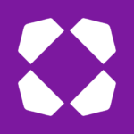 Wayfair – Shop All Things Home 5.289 Apk Mod Premium