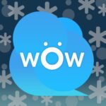 Weather Widget – Weawow 6.3.6 Apk Mod Premium