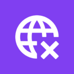 Website Blocker- Block Sites 1.0.00 Apk Mod Premium