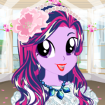 Wedding Dress Up Game 241211 Apk Mod Unlimited Money