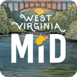 West Virginia Mobile ID 4.17.4 Apk Mod Premium West Virginia Mobile ID 4.17.4 Apk Mod Premium