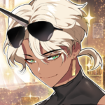 What in Hell is Bad 1.8.1 Apk Mod Unlimited Money