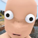 Whos Your Daddy 1.0.1 Apk Mod Unlimited Money