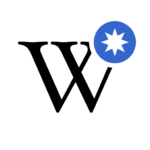 Wikipedia Beta 2.7.50519-beta-2025-01-30 Apk Mod Premium