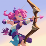 Wild Warrior 1.0.0 Apk Mod Unlimited Money Wild Warrior 1.0.0 Apk Mod Unlimited Money