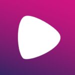 Wiseplay Video player VARY Apk Mod Premium