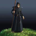 Witches Wizards 0.6.8 Apk Mod Unlimited Money Witches Wizards 0.6.8 Apk Mod Unlimited Money