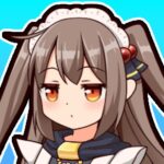 Witchs Shop 2.0.1 Apk Mod Unlimited Money Witchs Shop 2.0.1 Apk Mod Unlimited Money