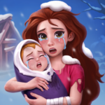 Wonder Villa – Tile Match Game 1.0.3 Apk Mod Unlimited Money