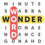 Wonder Word 1.6.6 Apk Mod Unlimited Money