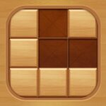 Wood Block Puzzle Classic 1.11.12 Apk Mod Unlimited Money Wood Block Puzzle Classic 1.11.12 Apk Mod Unlimited Money