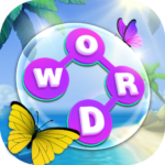 Word Crossy – A crossword game 2.8.6 Apk Mod Unlimited Money