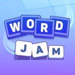 Word Jam 0.1.0 Apk Mod Unlimited Money Word Jam 0.1.0 Apk Mod Unlimited Money