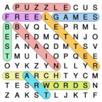 Word Search Word Find 5.4 Apk Mod Unlimited Money Word Search Word Find 5.4 Apk Mod Unlimited Money