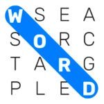 Word Search by Staple Games 2.17 Apk Mod Unlimited Money