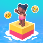 Words to Win 2.411 Apk Mod Unlimited Money