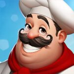 World Chef 3.0.0 Apk Mod Premium