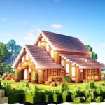 World Craft Life Simulator VARY Apk Mod Unlimited Money