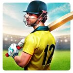 World Cricket Premier League 1.0.172 Apk Mod Unlimited Money