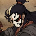 World of Kungfu DragonEagle VARY Apk Mod Unlimited Money World of Kungfu DragonEagle VARY Apk Mod Unlimited Money