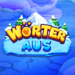Wrter Aus-Lustiges Wortrtsel 1.7.0 Apk Mod Unlimited Money