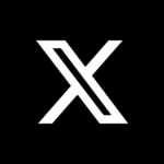 X 10.76.0-release.0 Apk Mod Premium