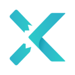 X-VPN – Private Browser VPN VARY Apk Mod Premium