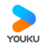 YOUKU-Drama Film Show Anime 11.1.3 Apk Mod Premium