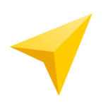 Yandex Navigator 21.8.1 Apk Mod Premium
