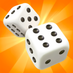 Yatzy – Classic Dice Game 1.0.3 Apk Mod Unlimited Money
