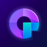 Yoou Browser V3.0.1 Apk Mod Premium