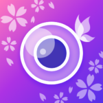 YouCam Perfect – Photo Editor VARY Apk Mod Premium YouCam Perfect – Photo Editor VARY Apk Mod Premium