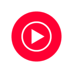 YouTube Music VARY Apk Mod Premium