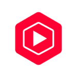YouTube Studio VARY Apk Mod Premium