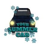 Your Summer Car 1.3 Apk Mod Unlimited Money