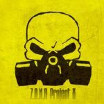 Z.O.N.A Project X 3.2 Apk Mod Unlimited Money
