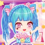 Zabb World Secret Stories 1.13.1 Apk Mod Unlimited Money