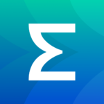 Zeppformerly Amazfit 9.2.4-play Apk Mod Premium