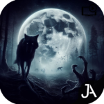 Zombie Fortress Trophy 24.8.1 Apk Mod Unlimited Money