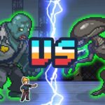 Zombie Hive 3.4.5 Apk Mod Unlimited Money Zombie Hive 3.4.5 Apk Mod Unlimited Money